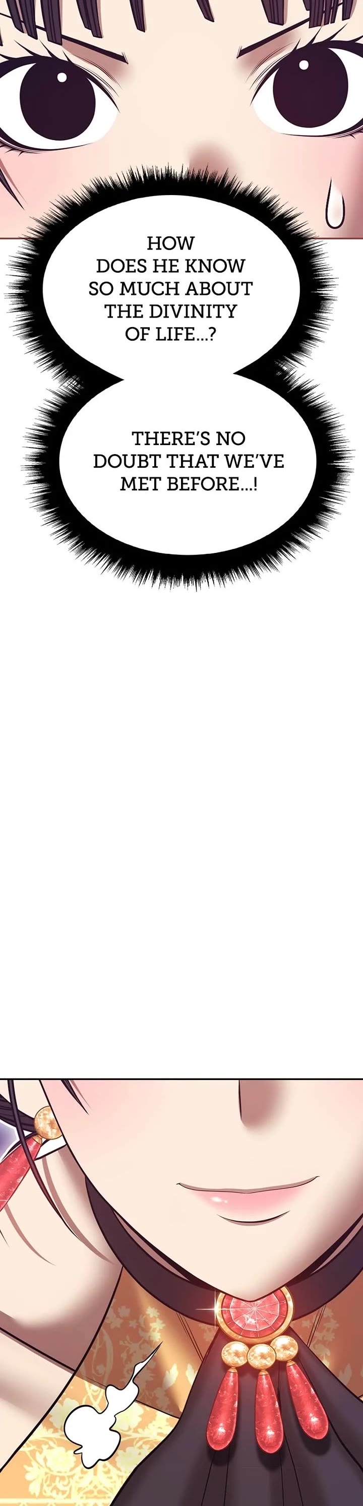 +99 Wooden stick chapter 179 page 85