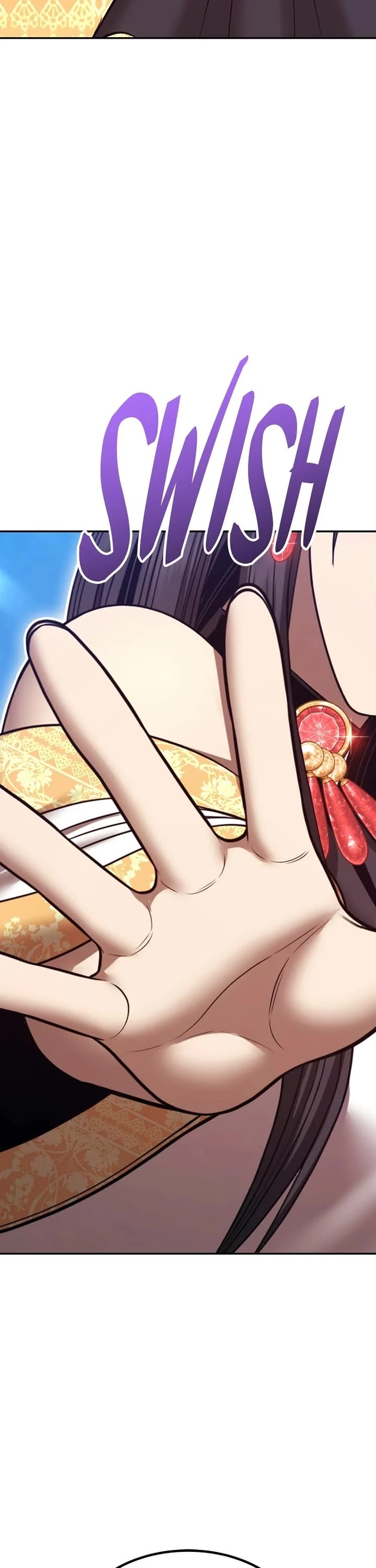 +99 Wooden stick chapter 179 page 86