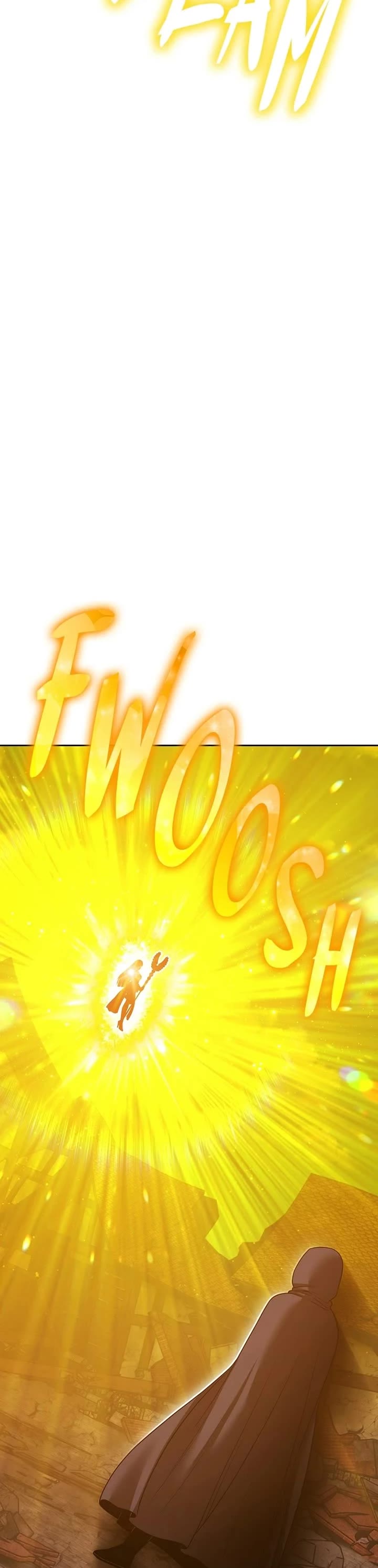 +99 Wooden stick chapter 179 page 89