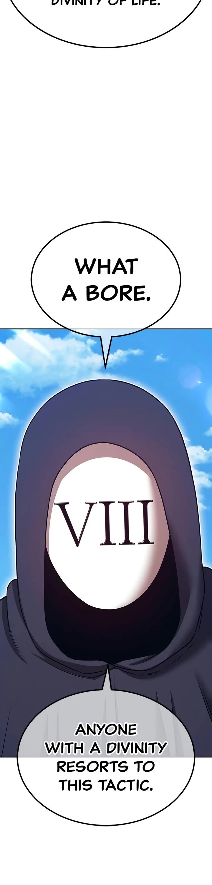 +99 Wooden stick chapter 179 page 92