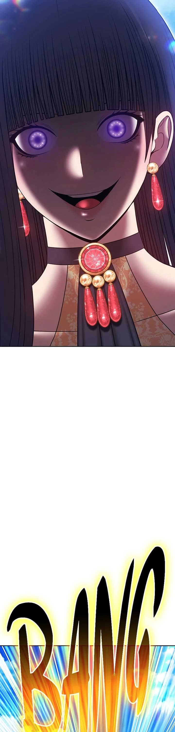 +99 Wooden stick chapter 179 page 96