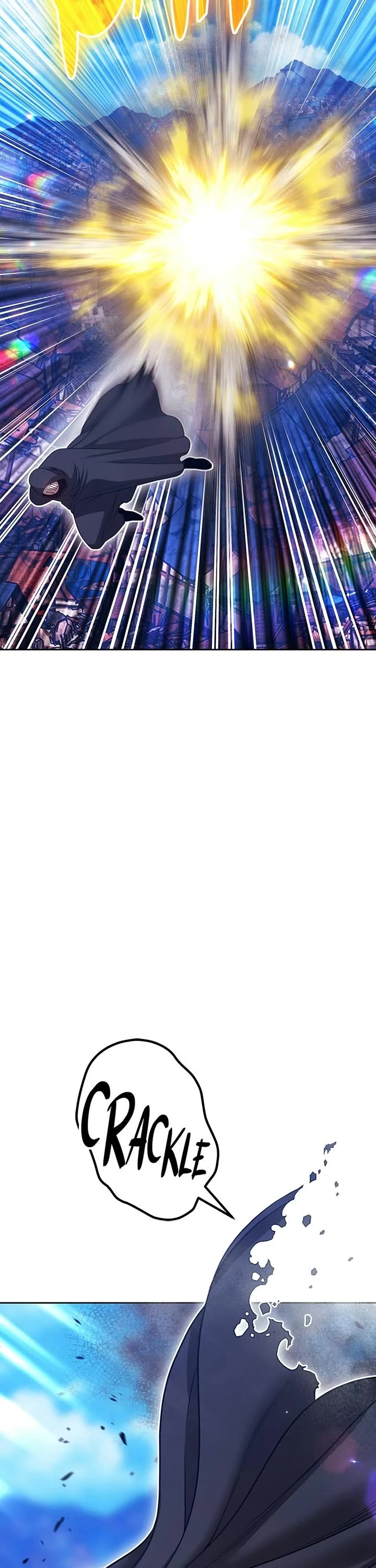 +99 Wooden stick chapter 179 page 97