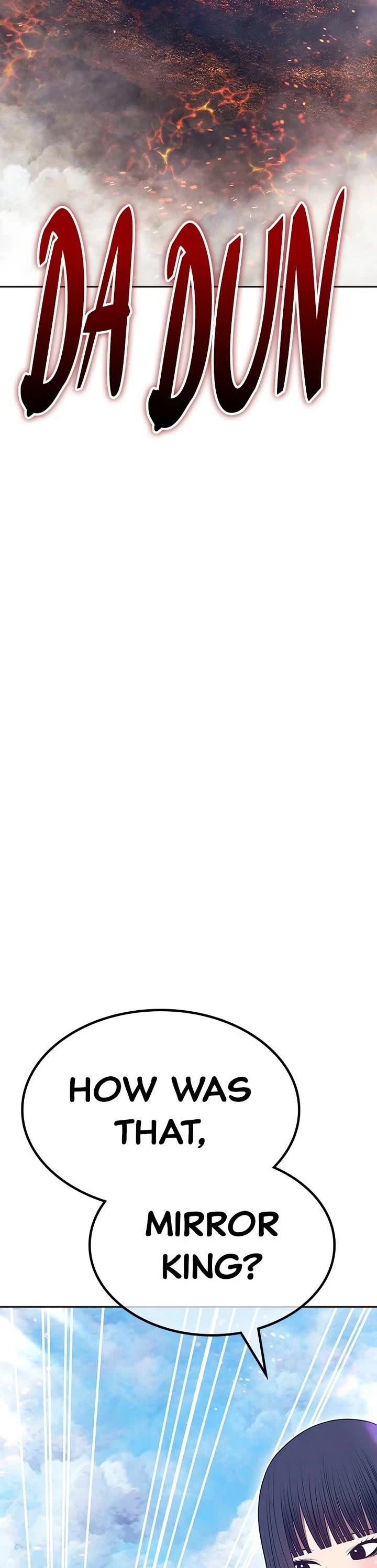 +99 Wooden stick chapter 180 page 100