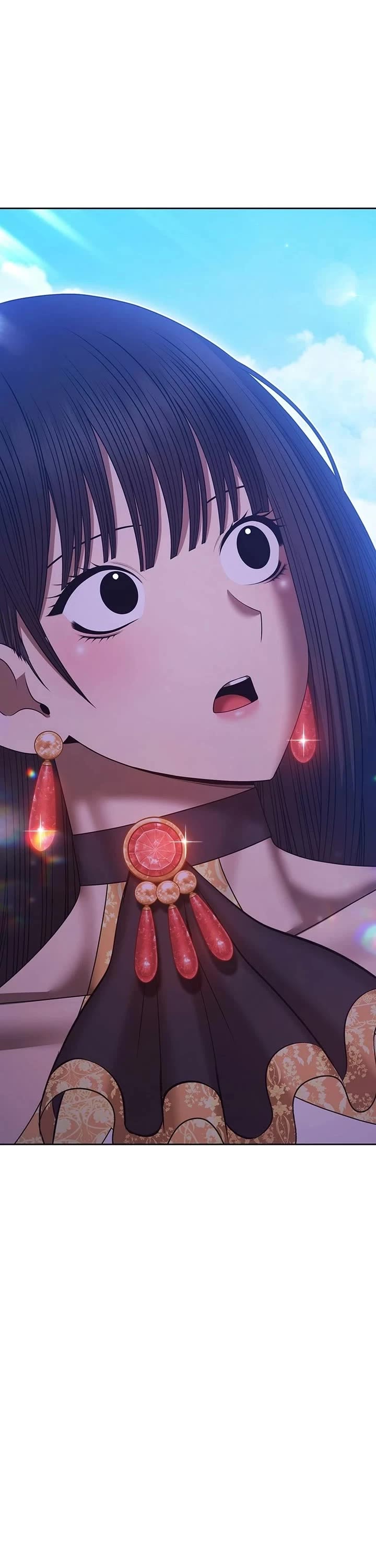 +99 Wooden stick chapter 180 page 112