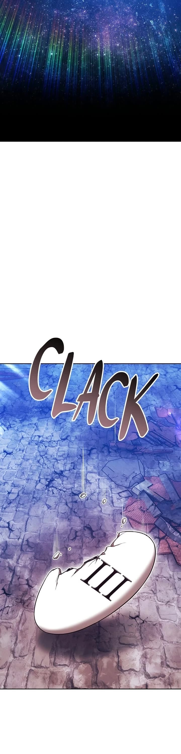 +99 Wooden stick chapter 180 page 13