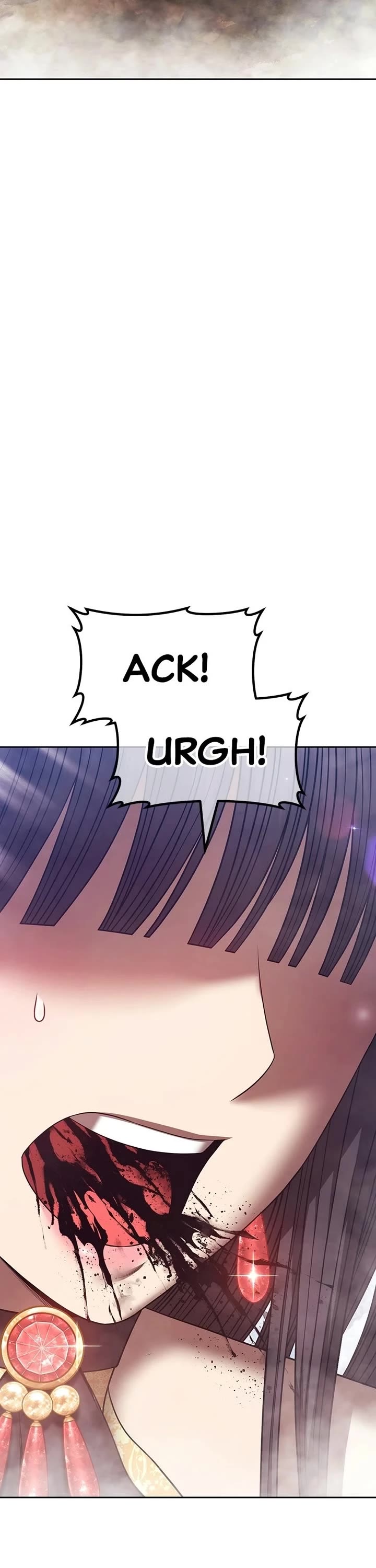 +99 Wooden stick chapter 180 page 131