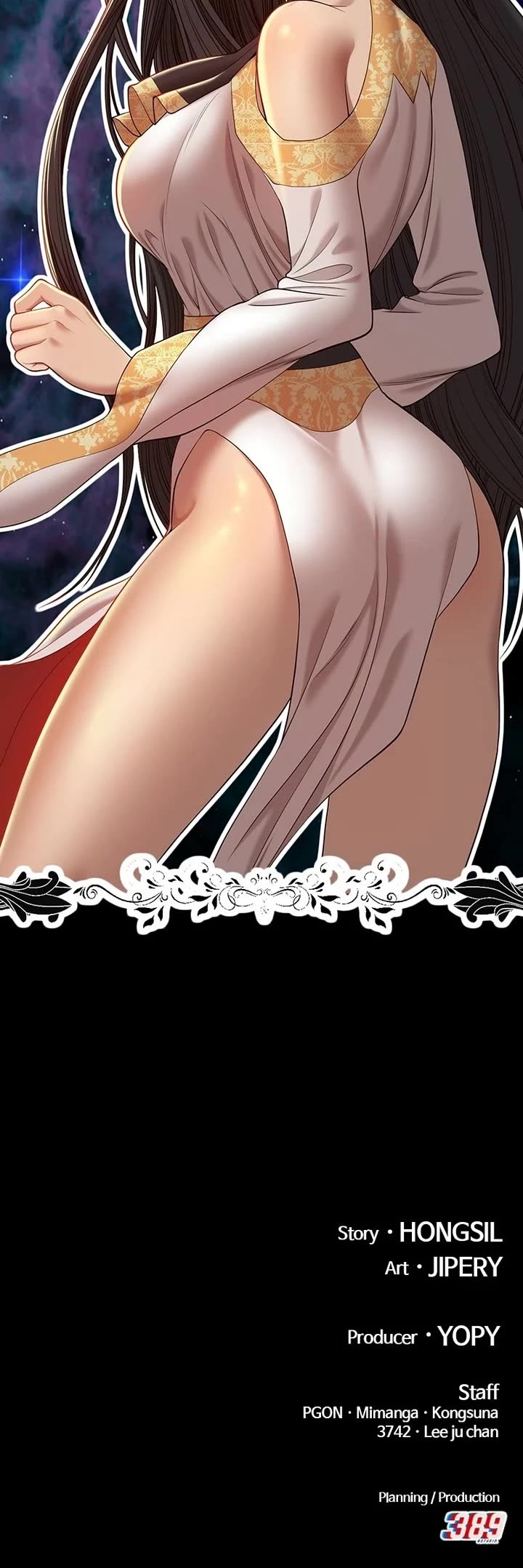 +99 Wooden stick chapter 180 page 158