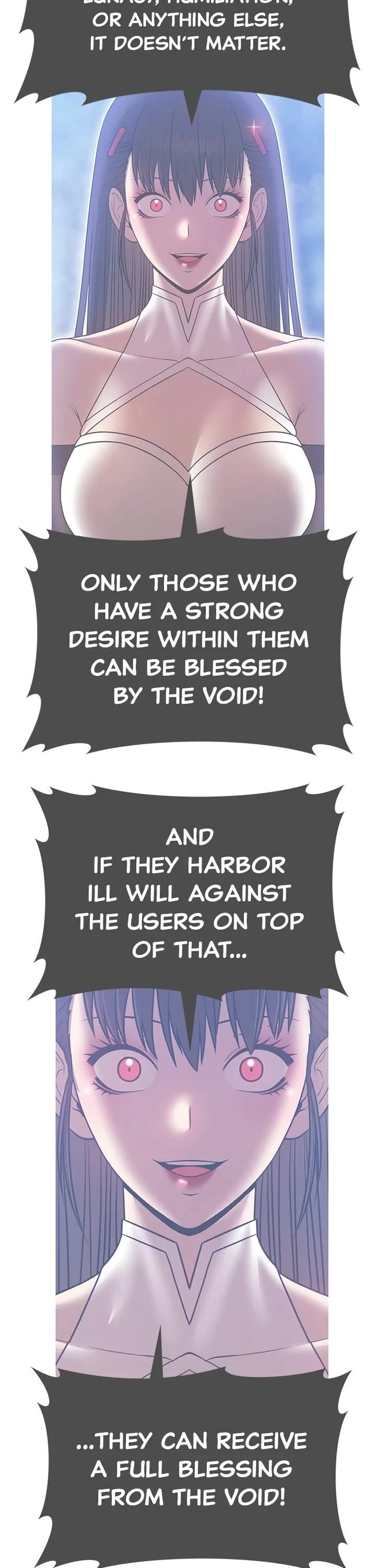 +99 Wooden stick chapter 180 page 28