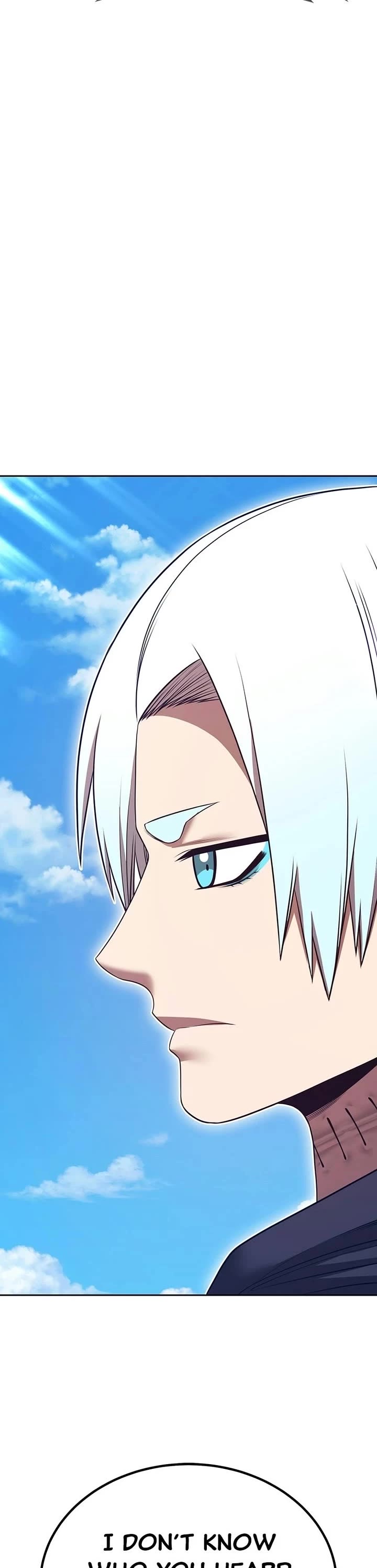 +99 Wooden stick chapter 180 page 29