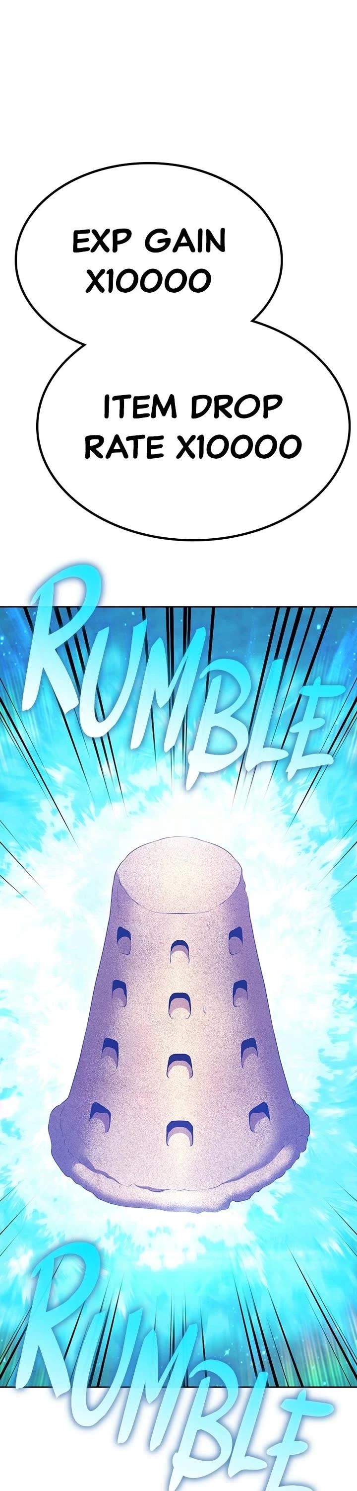 +99 Wooden stick chapter 180 page 3