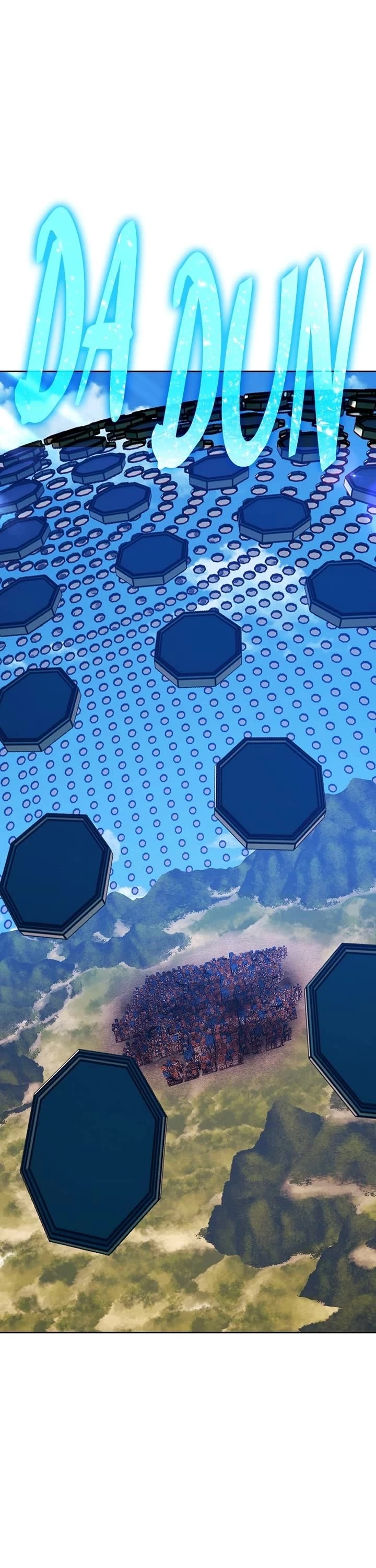 +99 Wooden stick chapter 180 page 36