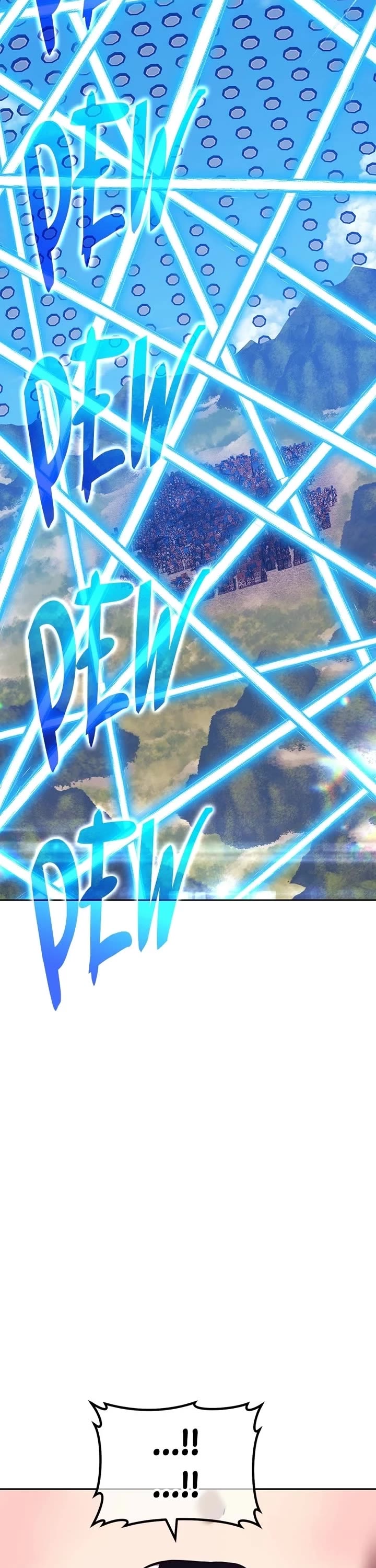 +99 Wooden stick chapter 180 page 48