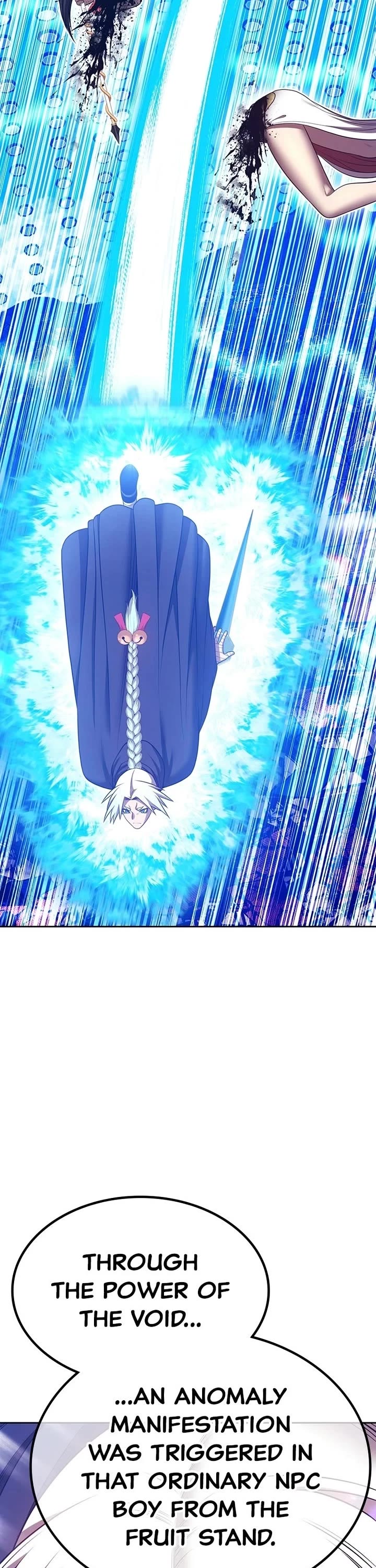 +99 Wooden stick chapter 180 page 52