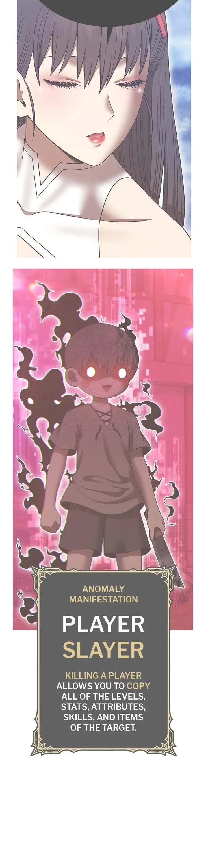 +99 Wooden stick chapter 180 page 55