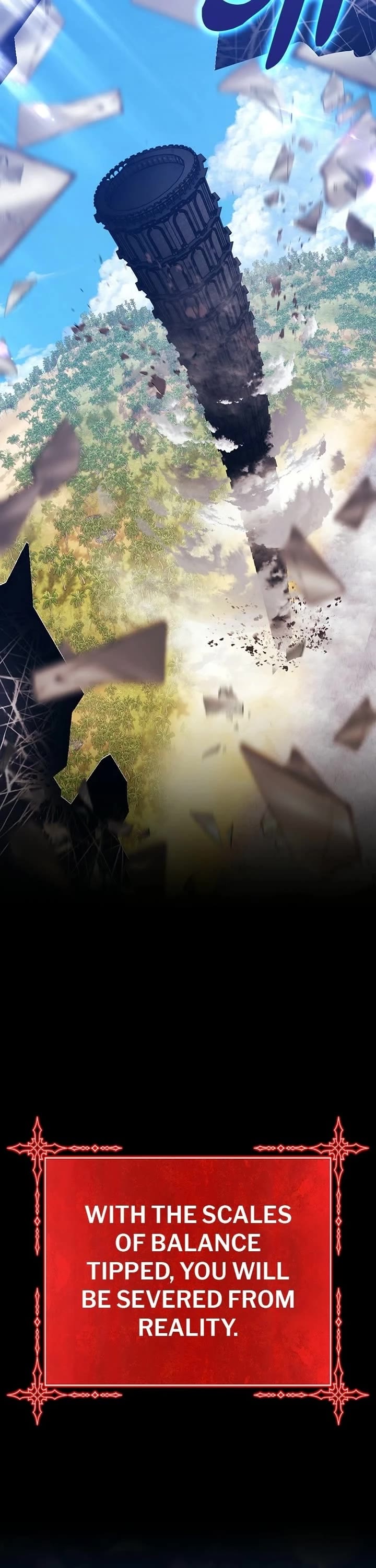 +99 Wooden stick chapter 180 page 6