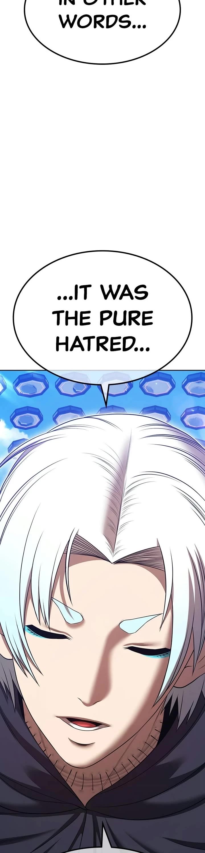 +99 Wooden stick chapter 180 page 60