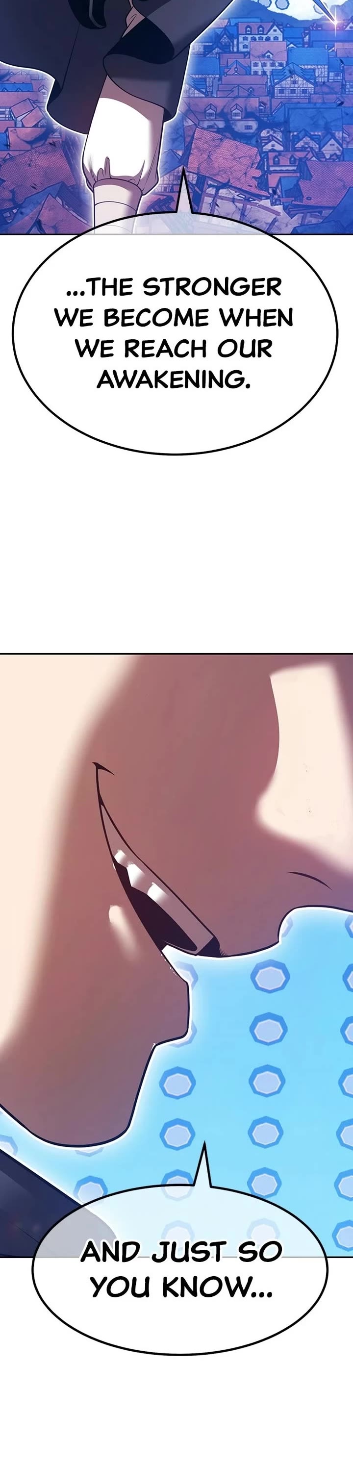 +99 Wooden stick chapter 180 page 65