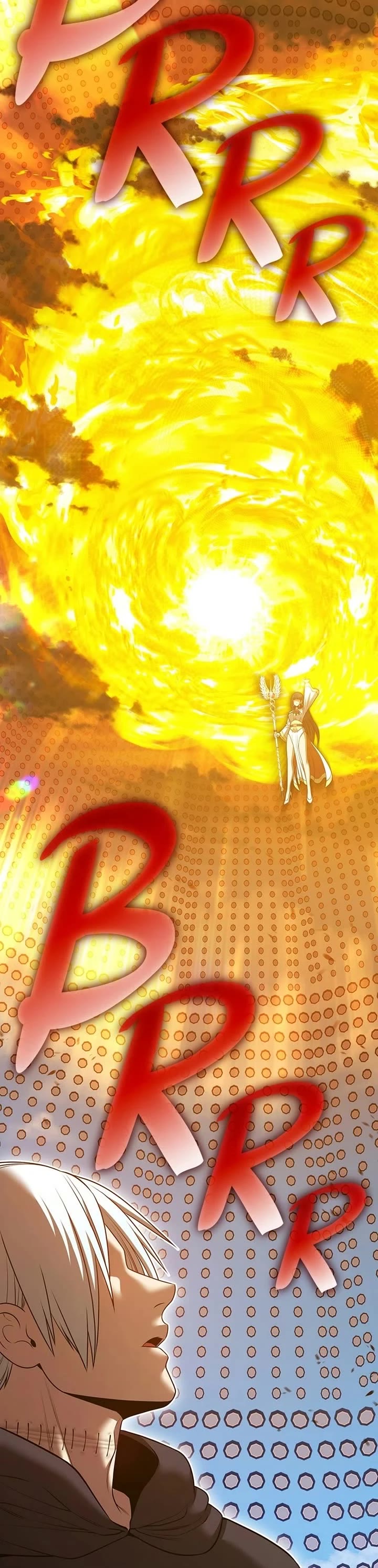 +99 Wooden stick chapter 180 page 74