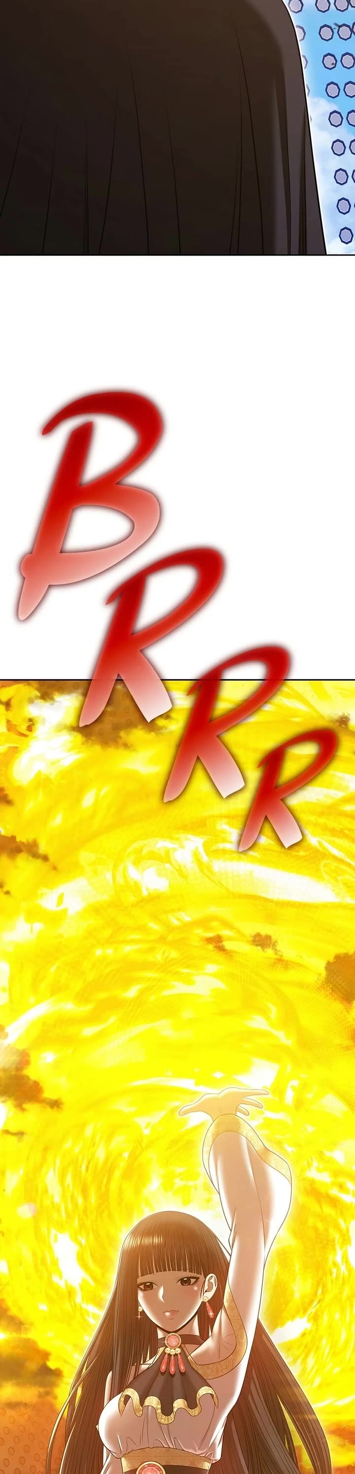 +99 Wooden stick chapter 180 page 75