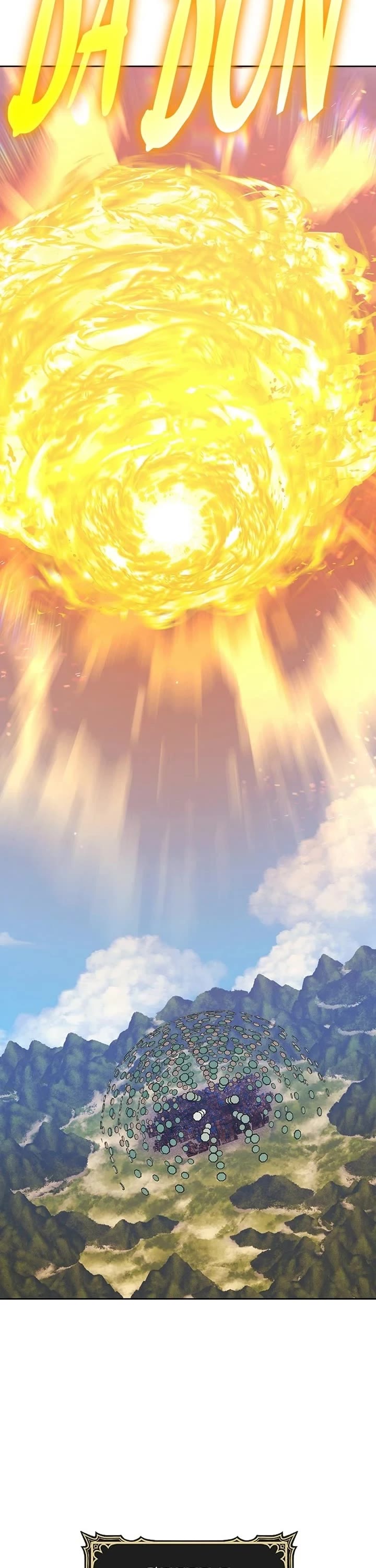 +99 Wooden stick chapter 180 page 77