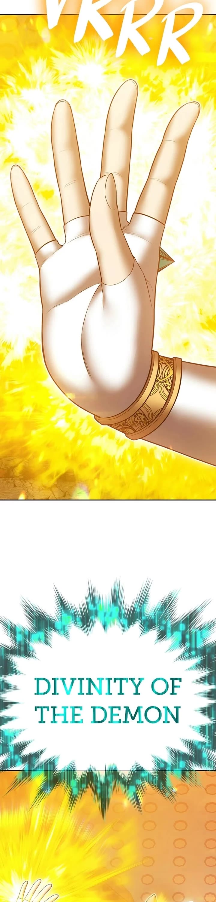 +99 Wooden stick chapter 180 page 87