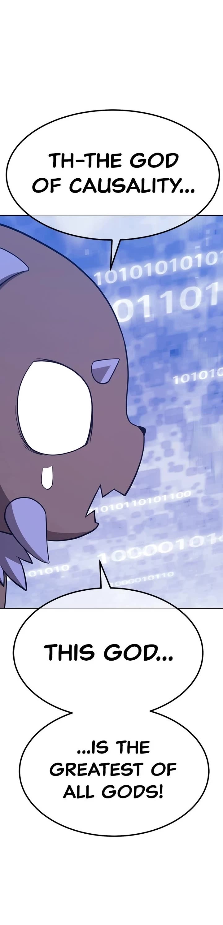 +99 Wooden stick chapter 180 page 9