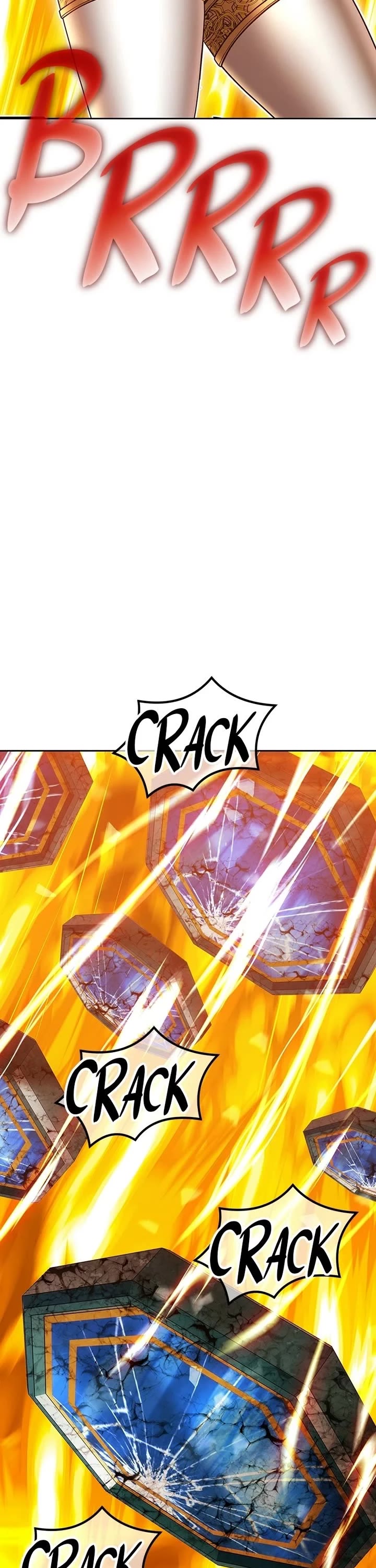 +99 Wooden stick chapter 180 page 92