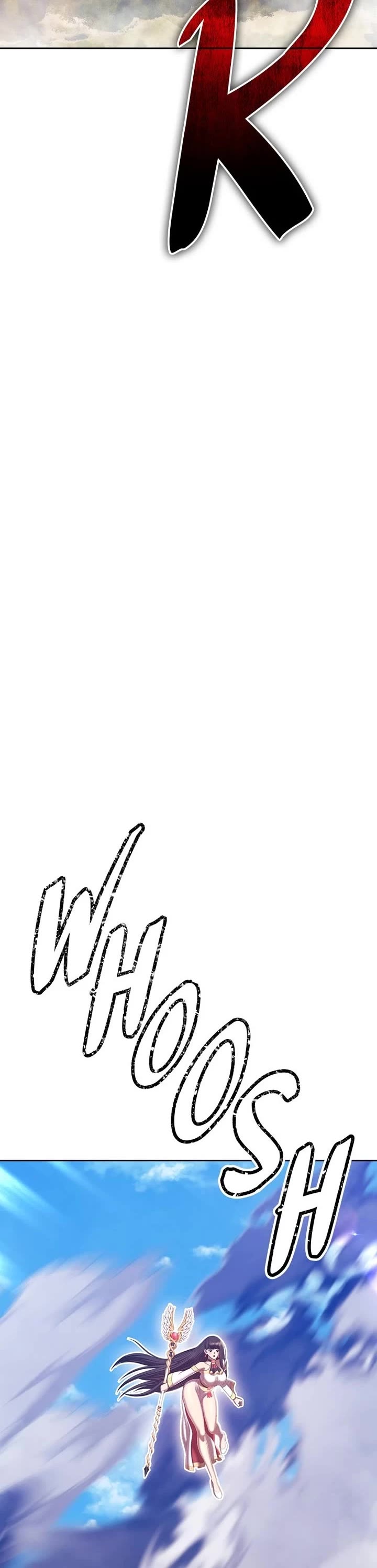 +99 Wooden stick chapter 180 page 95