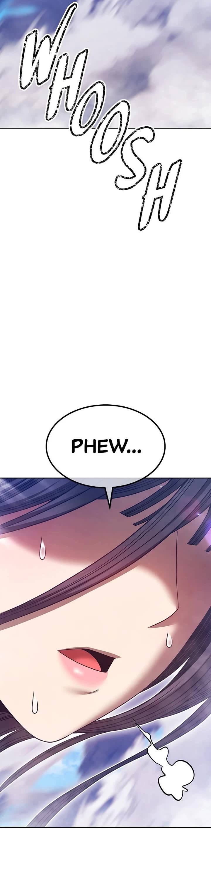 +99 Wooden stick chapter 180 page 96