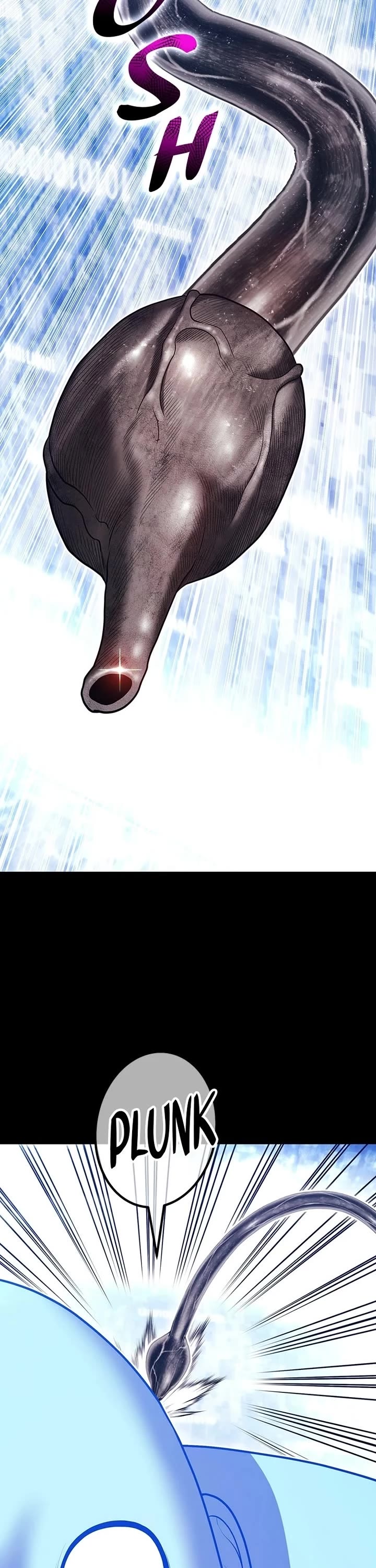 +99 Wooden stick chapter 181 page 126