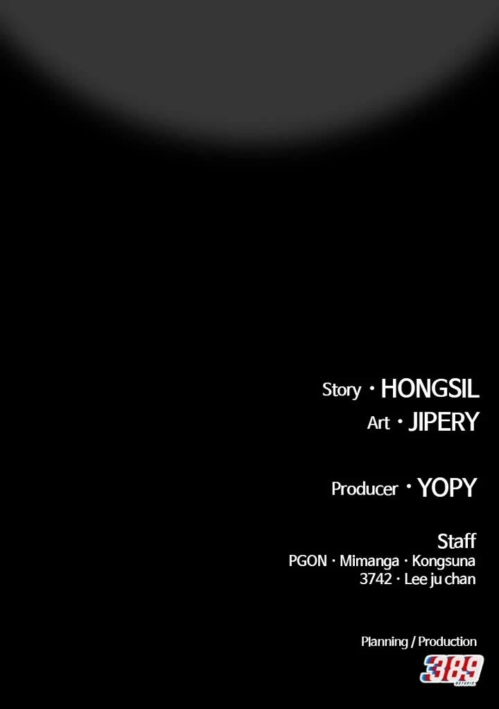 +99 Wooden stick chapter 181 page 131