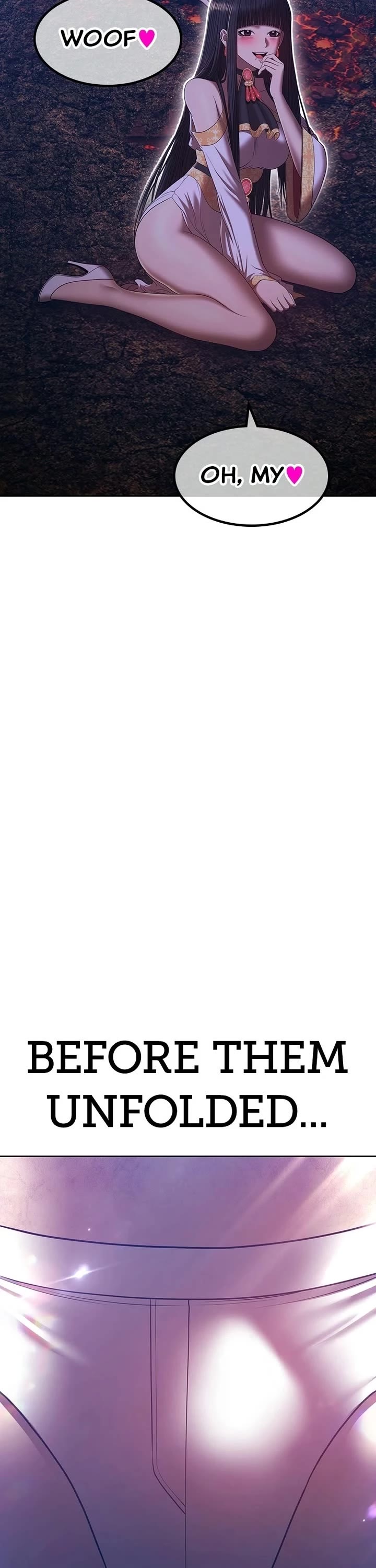 +99 Wooden stick chapter 181 page 16