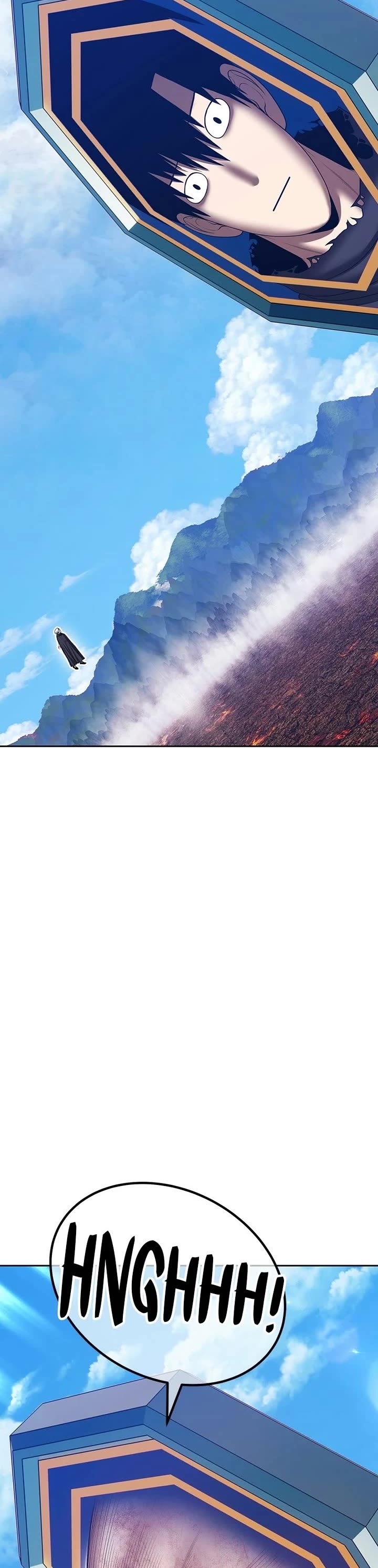 +99 Wooden stick chapter 181 page 4