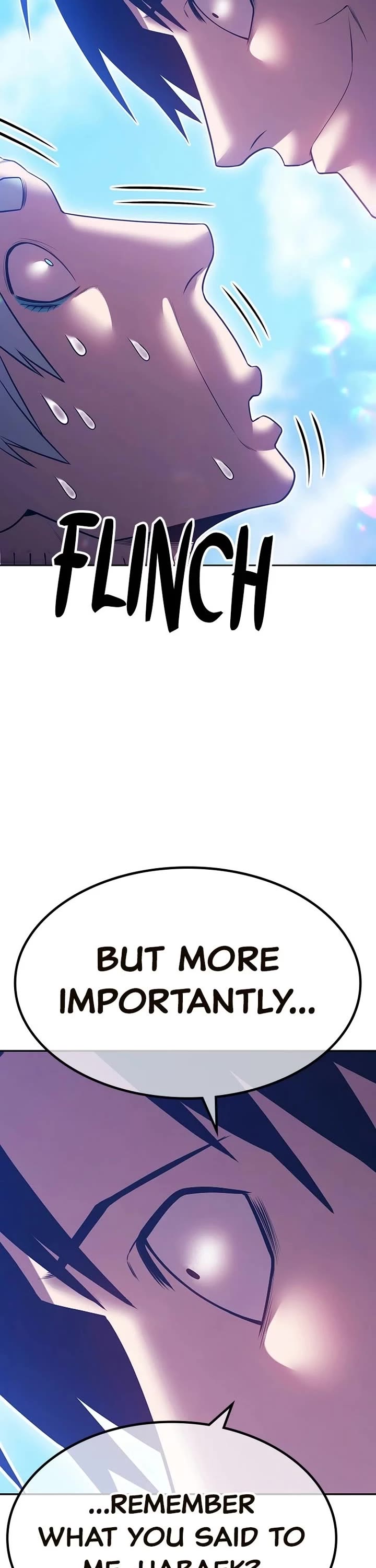 +99 Wooden stick chapter 181 page 72