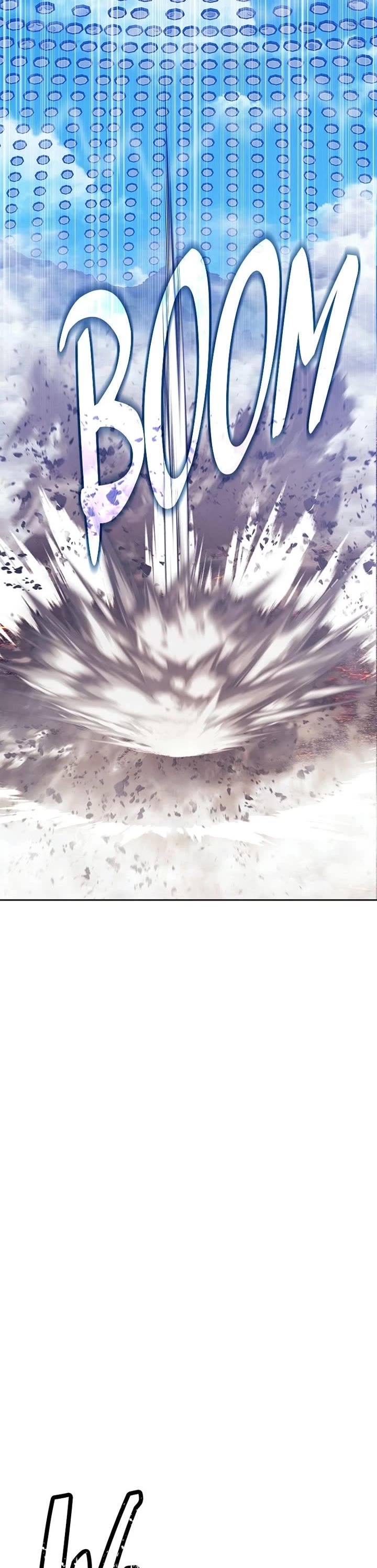 +99 Wooden stick chapter 181 page 85