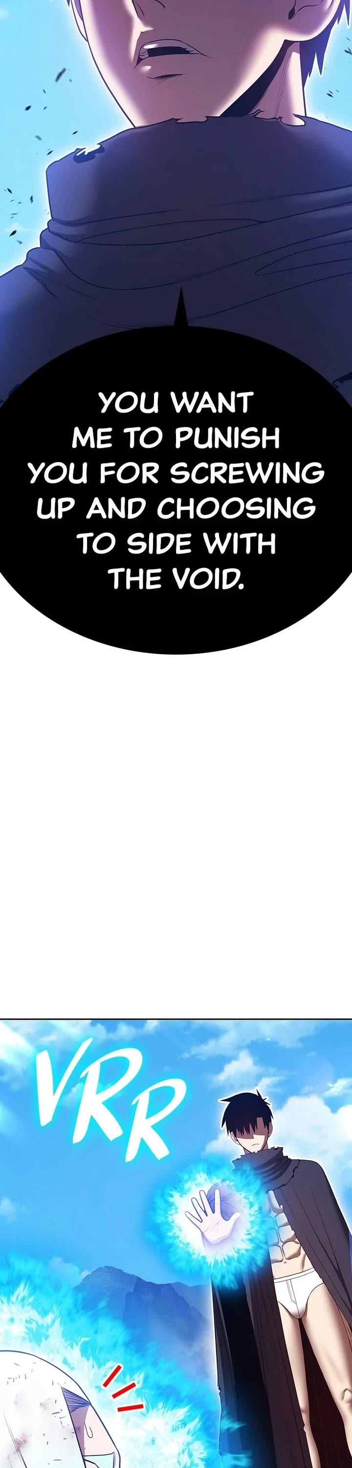 +99 Wooden stick chapter 182 page 103