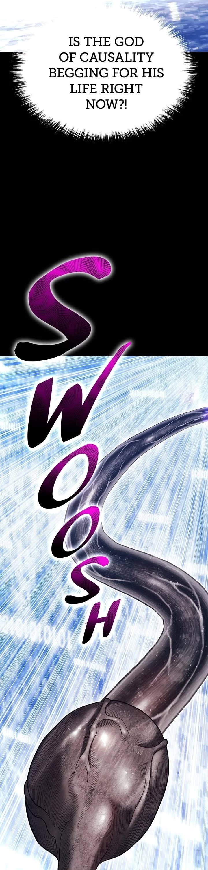 +99 Wooden stick chapter 182 page 12