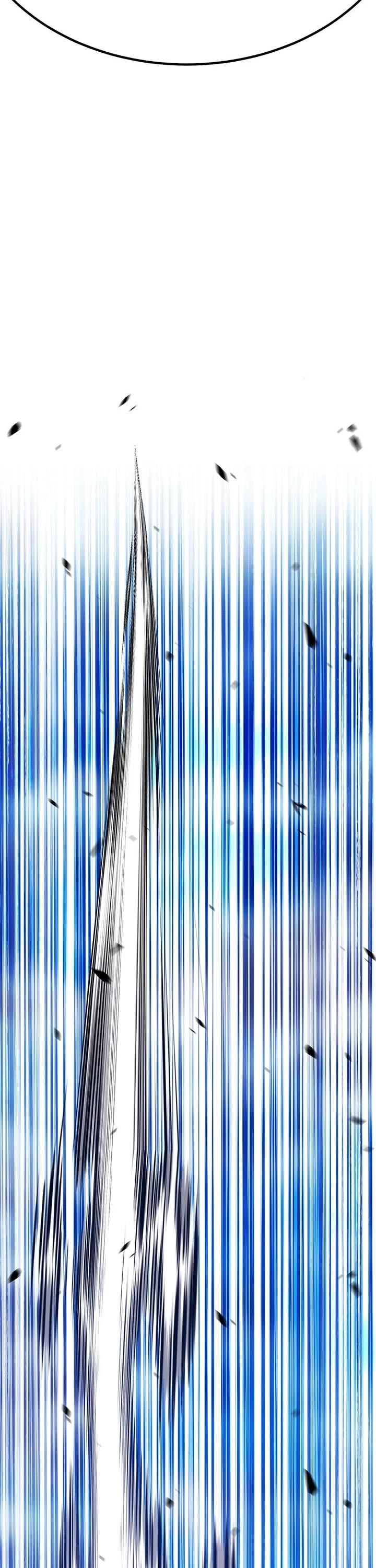 +99 Wooden stick chapter 182 page 151