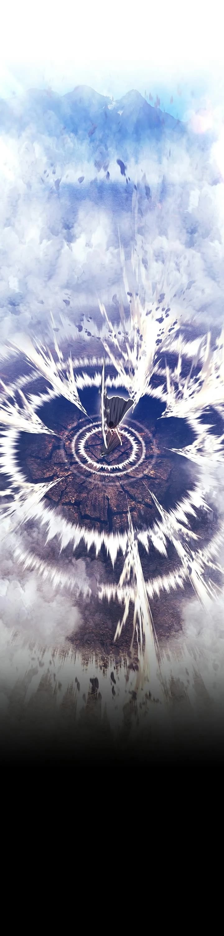 +99 Wooden stick chapter 182 page 153