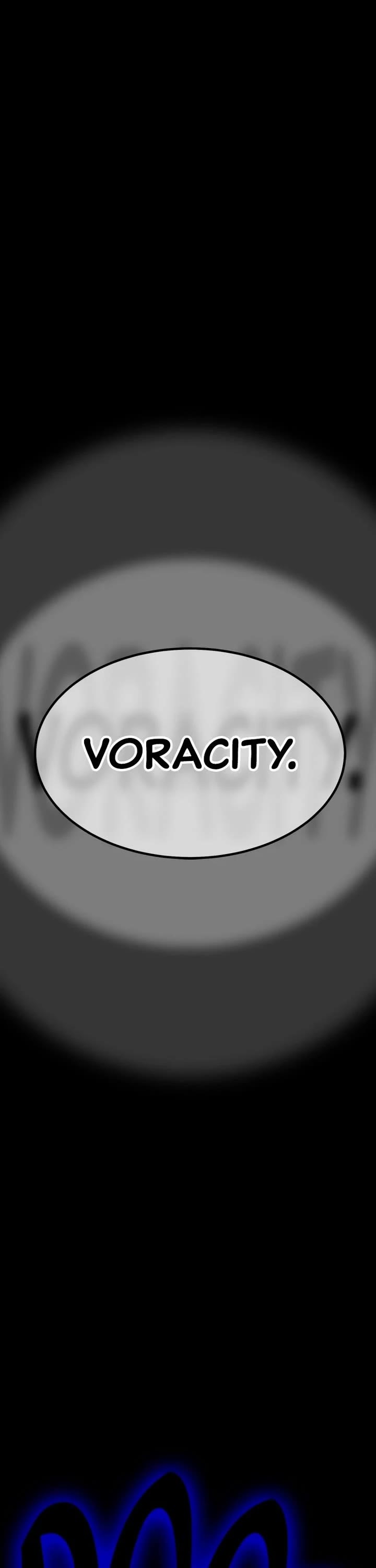 +99 Wooden stick chapter 182 page 17