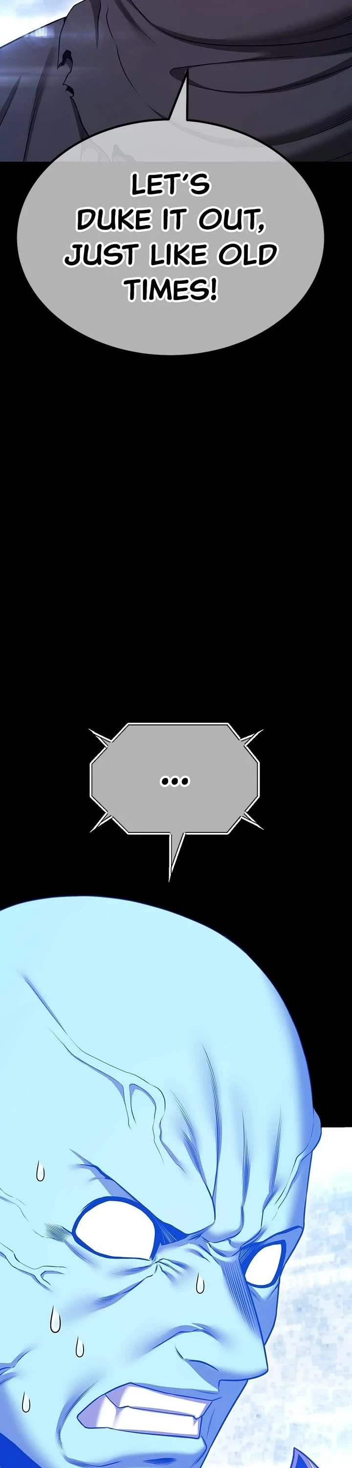 +99 Wooden stick chapter 182 page 3