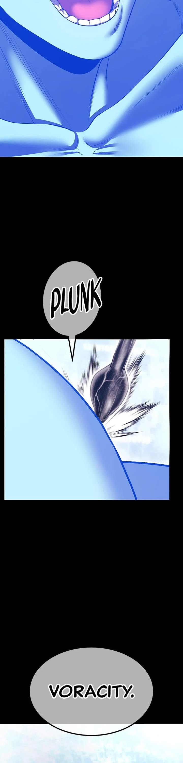 +99 Wooden stick chapter 182 page 51