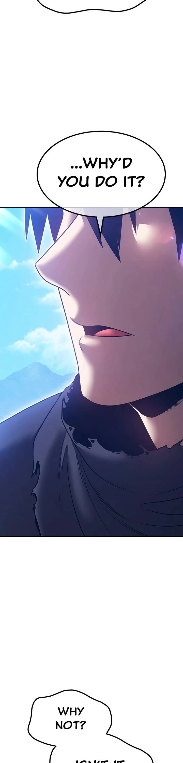 +99 Wooden stick chapter 182 page 94