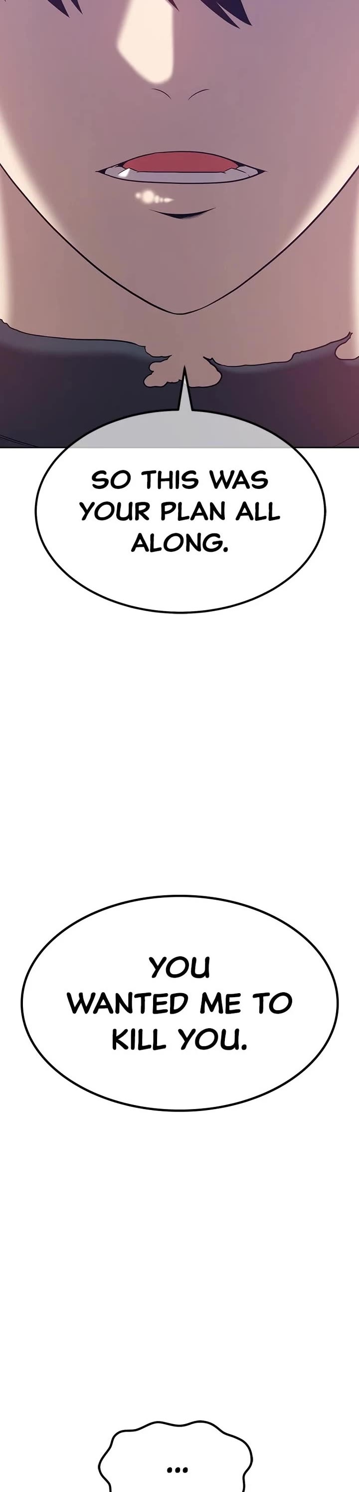 +99 Wooden stick chapter 183 page 10