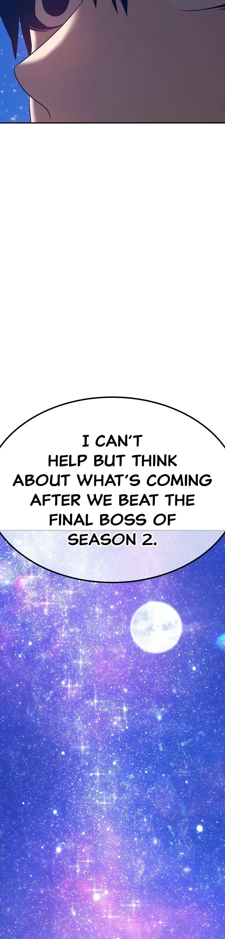 +99 Wooden stick chapter 183 page 128