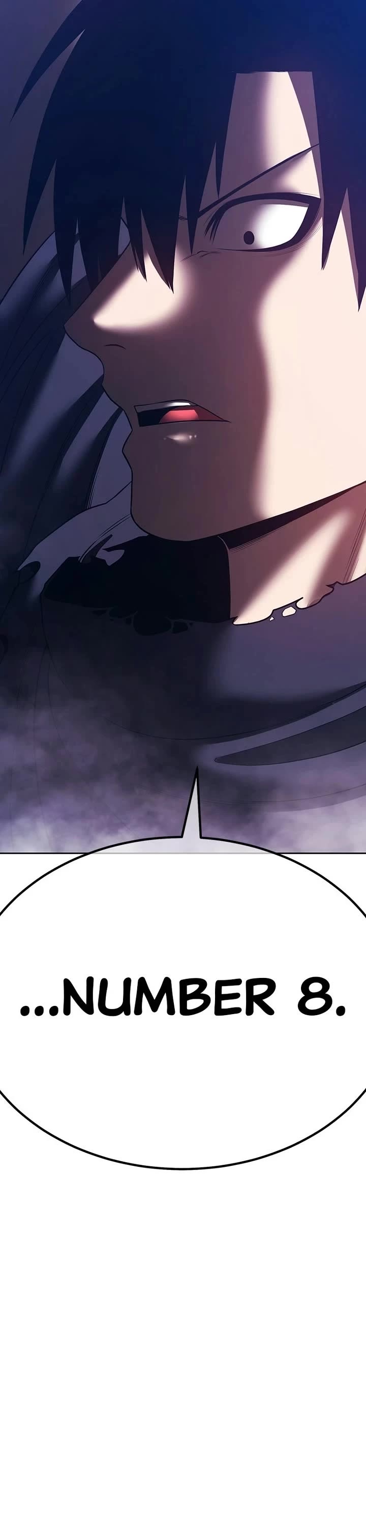 +99 Wooden stick chapter 183 page 13