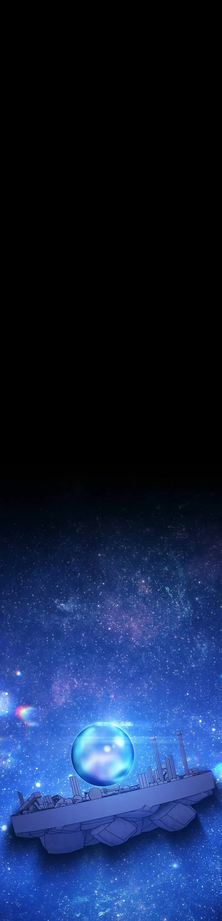 +99 Wooden stick chapter 183 page 130