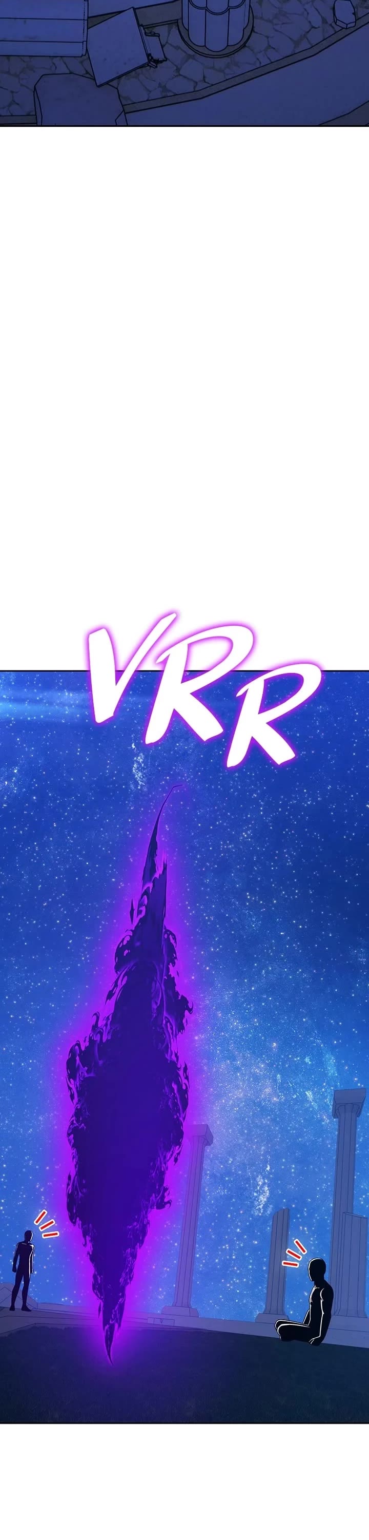 +99 Wooden stick chapter 183 page 132