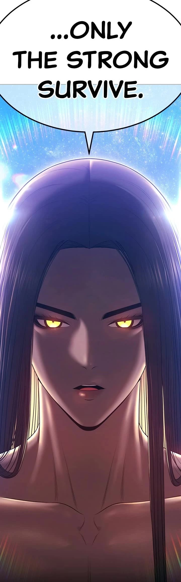 +99 Wooden stick chapter 183 page 144