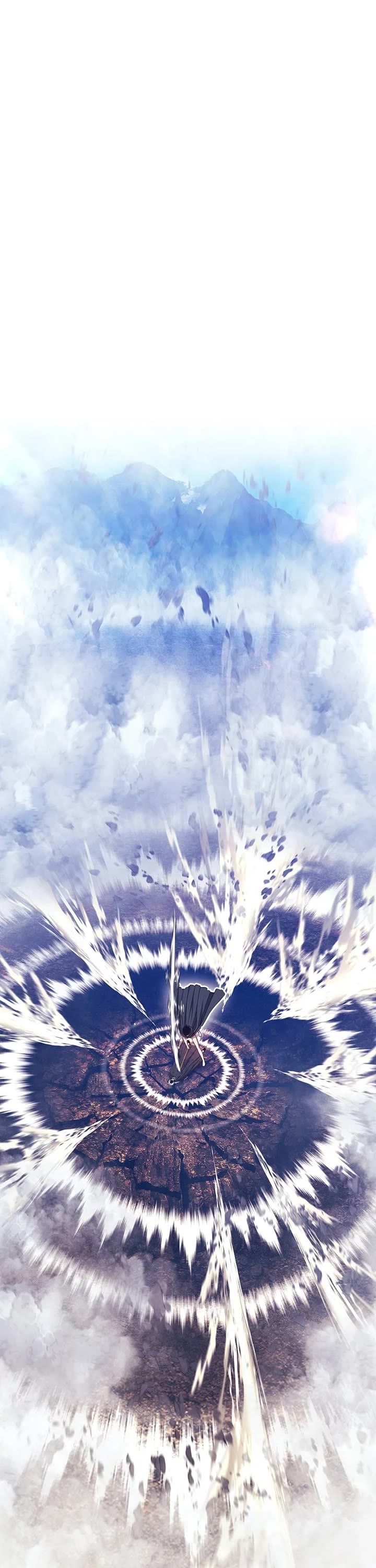 +99 Wooden stick chapter 183 page 17